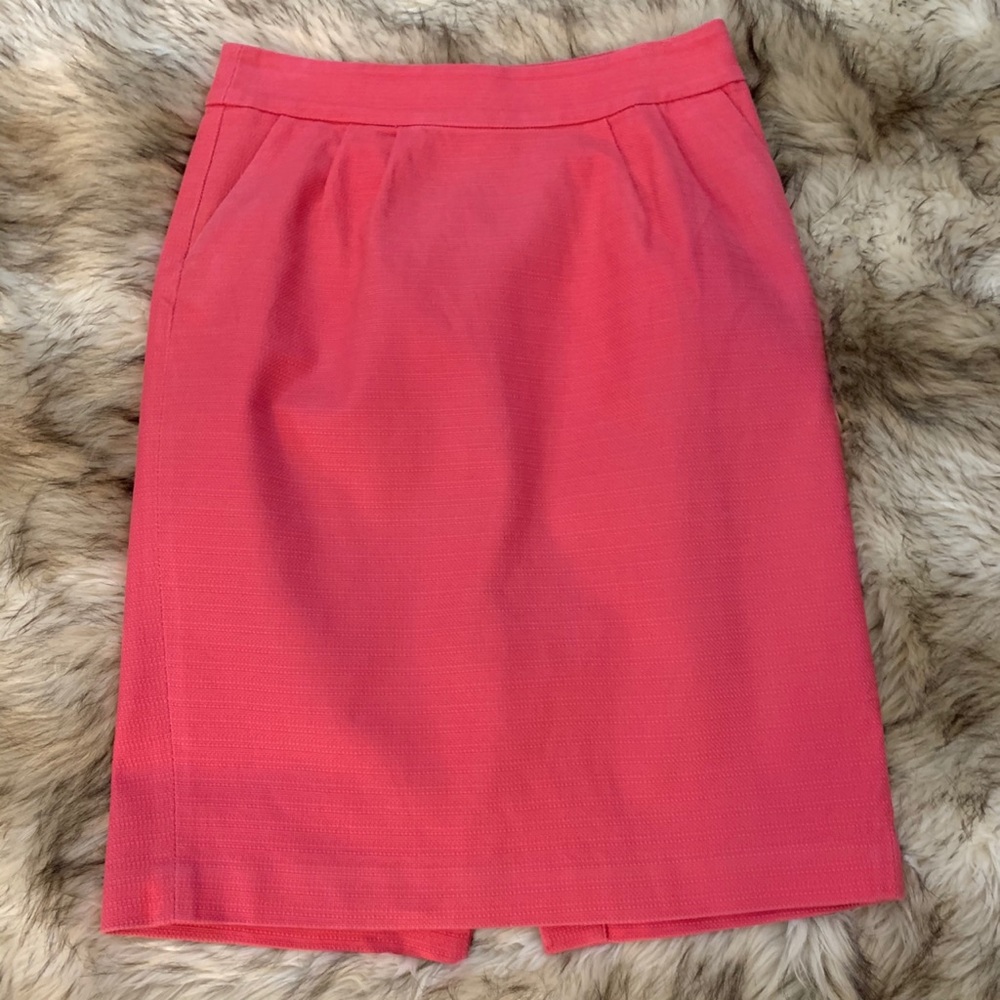 Banana Republic Skirt ❤️🥰